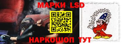 скорость mdpv Свободный