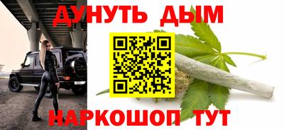 скорость mdpv Свободный