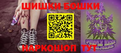 скорость mdpv Свободный