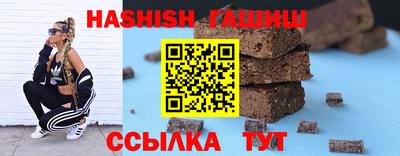 скорость mdpv Свободный