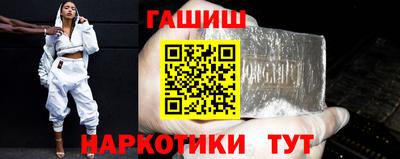 скорость mdpv Свободный